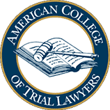 american-college-trial-lawyers