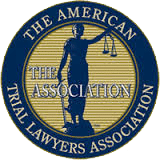 american-trial-lawyers