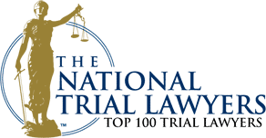 national-trial-lawyers